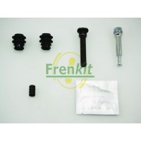 812011 FRENKIT Комплект напрямної гільзи