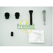 812011 FRENKIT Комплект напрямної гільзи