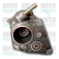 WG1014453 WILMINK GROUP вакуумний насос гальмова система