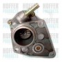 WG1014453 WILMINK GROUP вакуумний насос гальмова система