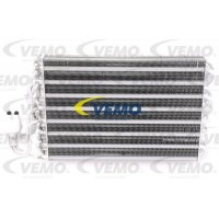 V20-65-0004 VEMO Випарник кондиціонера