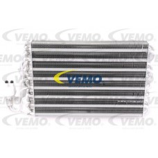 V20-65-0004 VEMO Випарник кондиціонера