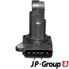 3893900100 JP GROUP Розхідомір повітря