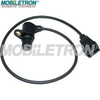 CS-E147 MOBILETRON Датчик імпульсів
