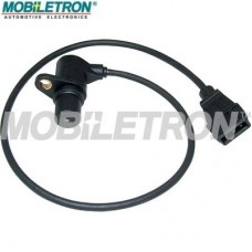 CS-E147 MOBILETRON Датчик імпульсів