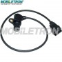 CS-E147 MOBILETRON Датчик імпульсів