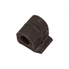 72-2253 MAXGEAR Опора стабілізатора