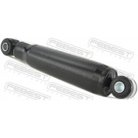 25110002R FEBEST Амортизатор