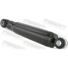 25110002R FEBEST Амортизатор