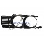 08.62.215 TRUCKTEC AUTOMOTIVE Решітка радіатора
