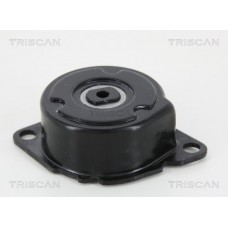 8641 113035 TRISCAN НАТЯЖИТЕЛЬ РЕМЕНЯ, клиновой зубча
