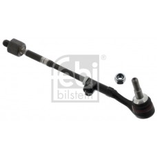 27719 FEBI BILSTEIN Поперечна рульова тяга