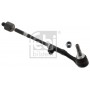 27719 FEBI BILSTEIN Поперечна рульова тяга