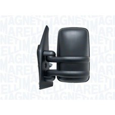 351991717130 MAGNETI MARELLI Зовнішнє дзеркало, кабина водителя
