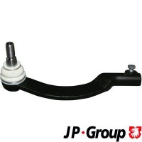 1244601070 JP GROUP Наконечник поперечної кермової тяги