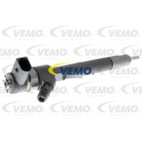 V30-11-0547 VEMO Форсунка