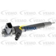 V30-11-0547 VEMO Форсунка