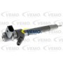 V30-11-0547 VEMO Форсунка