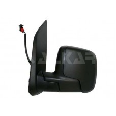 9225351 ALKAR Зовнішнє дзеркало