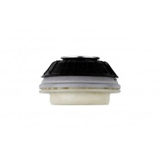 12-303816 BILSTEIN Опора стійки амортизатора