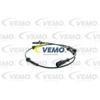 V40-72-0611 VEMO Датчик частота обертання колеса