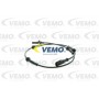 V40-72-0611 VEMO Датчик частота обертання колеса