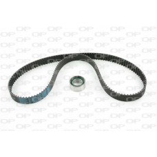 TBK5010.01 OPEN PARTS Комплект ременя ГРМ