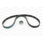 TBK5010.01 OPEN PARTS Комплект ременя ГРМ