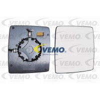 V40-69-0064 VEMO Дзеркальне скло зовнішнє дзеркало