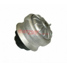8050432 METZGER Підвіска двигун