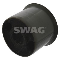 30 93 8659 SWAG Підвіска важіль незалежної підвіски колеса