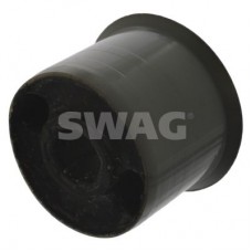 30 93 8659 SWAG Підвіска важіль незалежної підвіски колеса