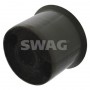 30 93 8659 SWAG Підвіска важіль незалежної підвіски колеса