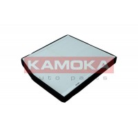 F418001 KAMOKA Фільтр повітря у внутрішньому просторі
