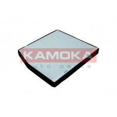 F418001 KAMOKA Фільтр повітря у внутрішньому просторі
