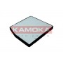 F418001 KAMOKA Фільтр повітря у внутрішньому просторі
