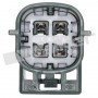 250-24452 WALKER PRODUCTS датчик кисню