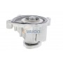 V10-50084 VAICO Водяний насос охолодження двигуна