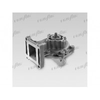 HP05.232 FRIGAIR Водяний насос охолодження двигуна