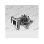 HP05.232 FRIGAIR Водяний насос охолодження двигуна