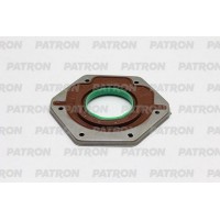 P18-0028 PATRON Ущільнювальне кільце колінчастий вал