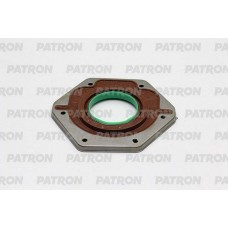 P18-0028 PATRON Ущільнювальне кільце колінчастий вал