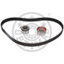 SK-1226 OPTIMAL Комплект ременя ГРМ