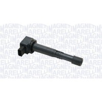 060810225010 MAGNETI MARELLI Котушка запалювання