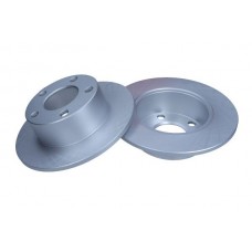 19-0684MAX MAXGEAR Гальмівний диск