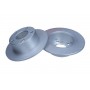 19-0684MAX MAXGEAR Гальмівний диск