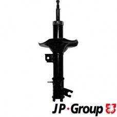 3542100880 JP GROUP Амортизатор