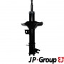 3542100880 JP GROUP Амортизатор