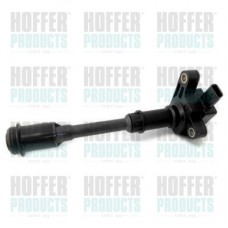 8010768 HOFFER Котушка запалювання
