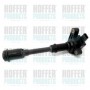 8010768 HOFFER Котушка запалювання